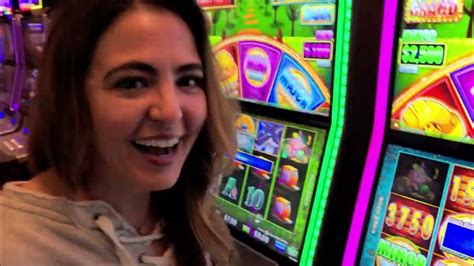Over $100,000 In JACKPOTS! My BIGGEST JACKPOTS of 2022 .